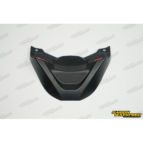 Mỏ Cày Bánh Trước K-SPEED Honda ADV 150 (chính hãng)